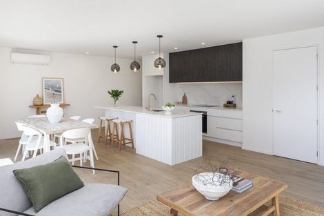 Photo of property in 87 Clare Road, St Albans, Christchurch, 8014