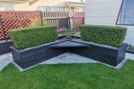 Photo of property in 245a Taradale Road, Pirimai, Napier, 4112