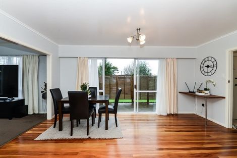 Photo of property in 2 Margaret Place, Deanwell, Hamilton, 3206