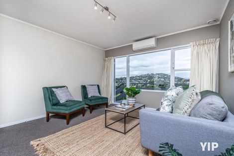 Photo of property in 1/29 Winston Street, Crofton Downs, Wellington, 6035