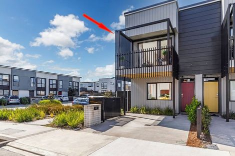 Photo of property in 62 Mapou Road, Hobsonville, Auckland, 0616