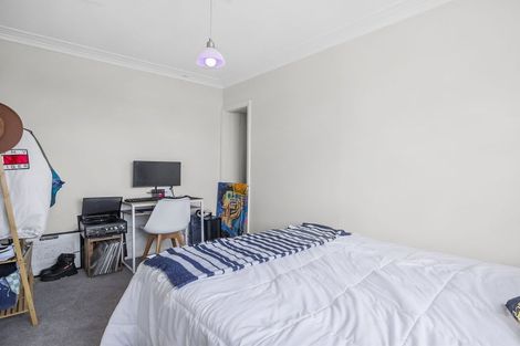 Photo of property in 104 Main Road, Fairfield, Dunedin, 9018