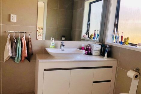 Photo of property in 3/6 Mimosa Place, Half Moon Bay, Auckland, 2012