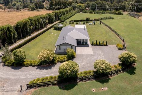 Photo of property in 30a Laurel Drive, Whakamarama, Tauranga, 3179