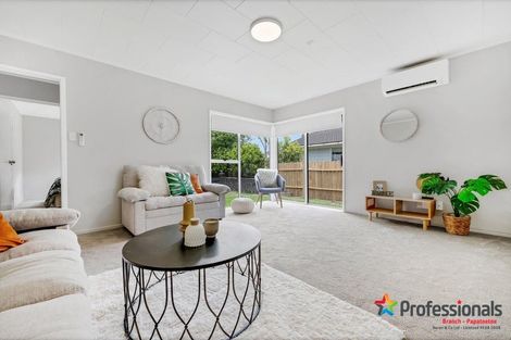 Photo of property in 2 Misty Place, Papatoetoe, Auckland, 2025