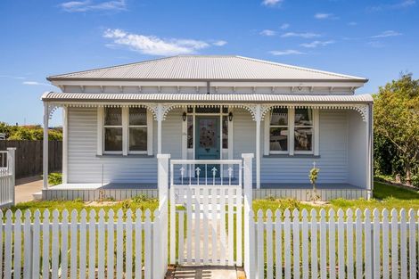 Photo of property in 26a Willock Street, Kaiapoi, 7630