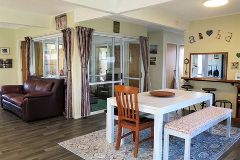 Photo of property in 207 Centennial Avenue, Thames, 3500