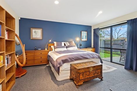 Photo of property in 2 Annaby Drive, Northwood, Christchurch, 8051