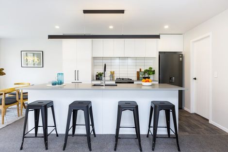 Photo of property in 42a Moeraki Road, Maoribank, Upper Hutt, 5018