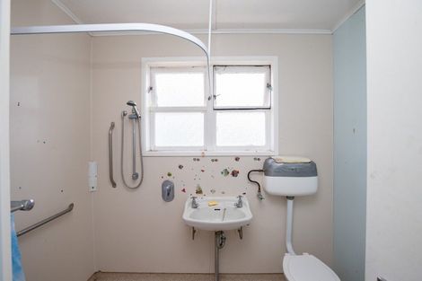 Photo of property in 17 Orchard East Road, Ngatea, 3503