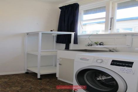 Photo of property in 1 Burgess Street, Green Island, Dunedin, 9018