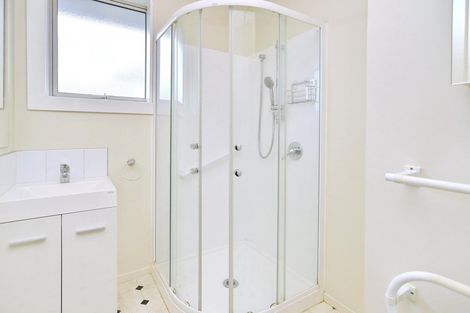 Photo of property in 3/7 Donegal Street, Belfast, Christchurch, 8051