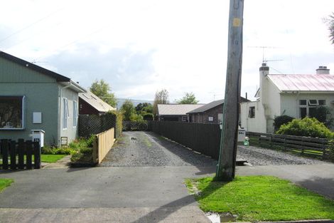Photo of property in 36a Lanark Street, Mosgiel, 9024