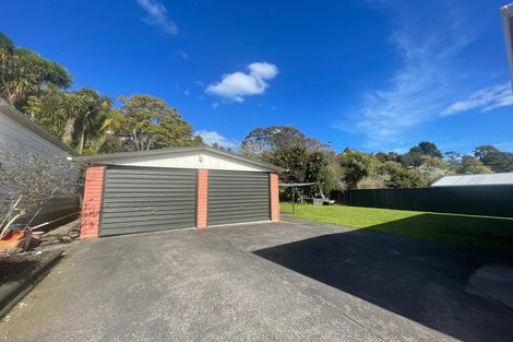 Photo of property in 53 Darwin Road, Outer Kaiti, Gisborne, 4010
