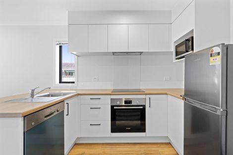 Photo of property in 1/150 Te Rapa Road, Beerescourt, Hamilton, 3200