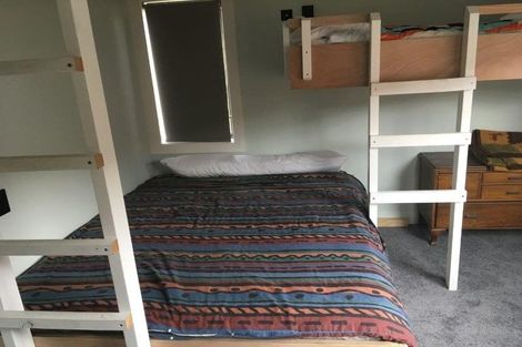 Photo of property in 201a Stone Street, Wanaka, 9305