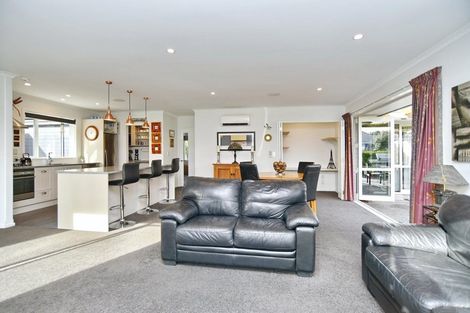 Photo of property in 18 Clarevale Street, Burwood, Christchurch, 8083