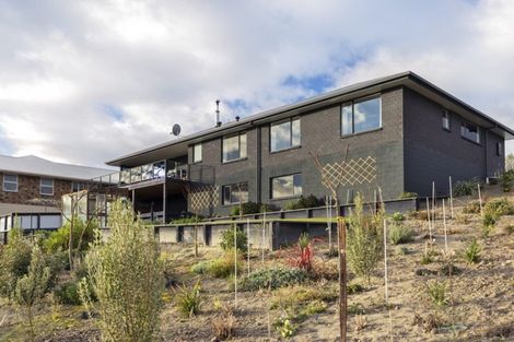 Photo of property in 13 Grove Avenue, Weston, Oamaru, 9401