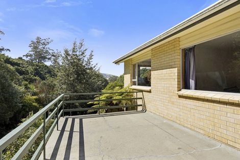 Photo of property in 34 Pioneer Crescent, Helensburgh, Dunedin, 9010