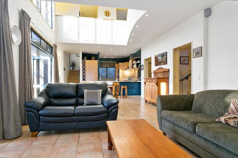 Photo of property in 121 Northleigh Place, Te Awamutu, 3800