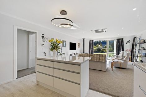 Photo of property in 15 Percival Close, Hanmer Springs, 7334