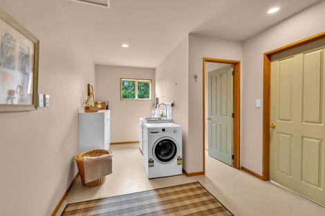 Photo of property in 173 Ridge Road, Lincoln, Christchurch, 7672