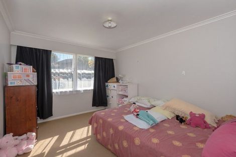 Photo of property in 17 Goodall Street, Dinsdale, Hamilton, 3204