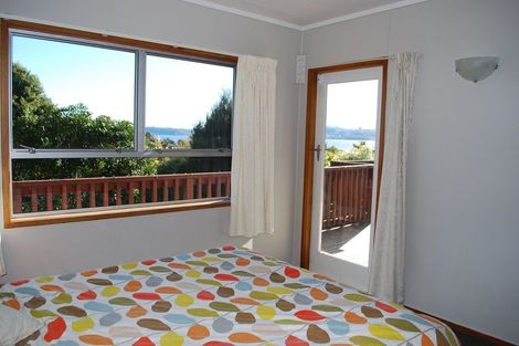Photo of property in 5 Richmond Avenue, Richmond Heights, Taupo, 3330