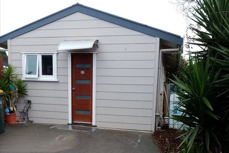 Photo of property in 35 Kivell Close, Mangere East, Auckland, 2024