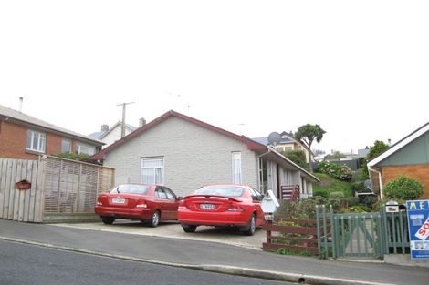 Photo of property in 24 Carnarvon Street, Belleknowes, Dunedin, 9011