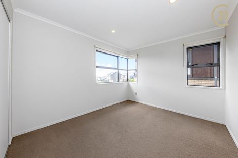Photo of property in 18 Hirimate Place, Flat Bush, Auckland, 2019