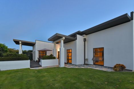 Photo of property in 36 Allison Crescent, Kaiapoi, 7630