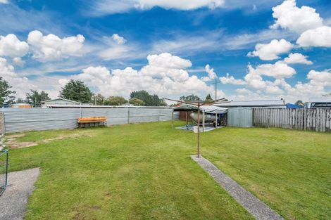 Photo of property in 18 Mountbatten Place, Tokoroa, 3420