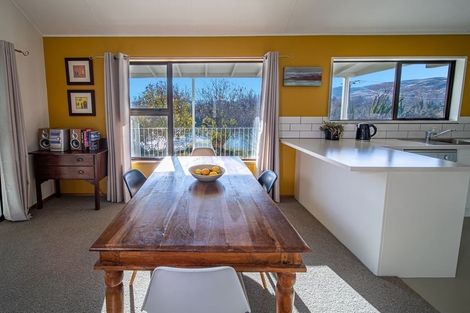 Photo of property in 43 Cheviot Street, Roxburgh, 9500