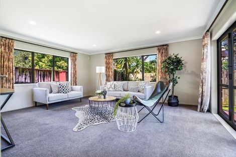 Photo of property in 11c Saint Olpherts Avenue, Hamilton East, Hamilton, 3216