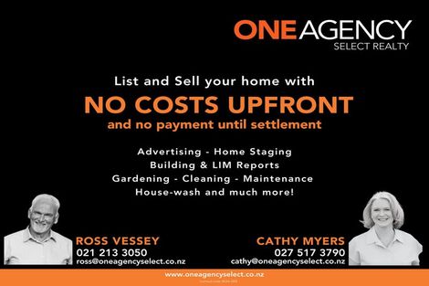 Photo of property in 221 Matai Road, Raumati Beach, Paraparaumu, 5032