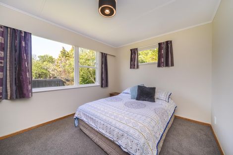 Photo of property in 99 Buick Crescent, Awapuni, Palmerston North, 4412