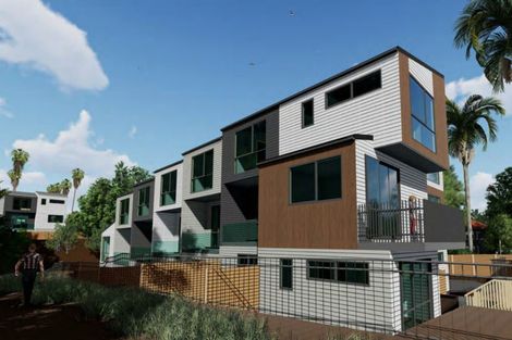 Photo of property in 1/11 Kayle Glen, West Harbour, Auckland, 0618