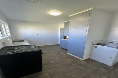 Photo of property in 9a Caxton Street, Onekawa, Napier, 4110