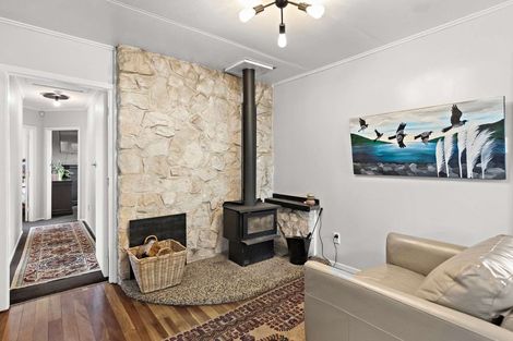 Photo of property in 30 Flemington Road, Aramoho, Whanganui, 4584