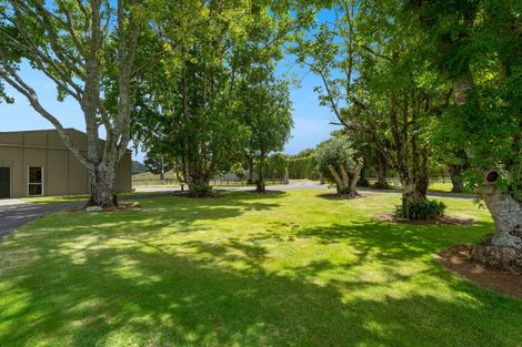 Photo of property in 33 Hardie Road, Glenbervie, Whangarei, 0173