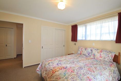 Photo of property in 95 Hokonui Drive, Gore, 9710