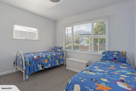 Photo of property in 1/20 Willow Avenue, Stoke, Nelson, 7011