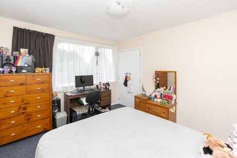 Photo of property in 26 Ryan Avenue, Chartwell, Hamilton, 3210