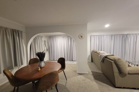 Photo of property in 746a River Road, Chartwell, Hamilton, 3210