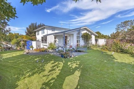 Photo of property in 18 Rutherglen Avenue, Ilam, Christchurch, 8041