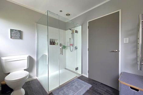 Photo of property in 138 Waimaire Avenue, Matarangi, Whitianga, 3592