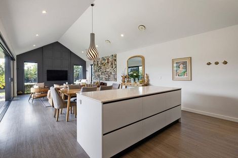 Photo of property in 4 Clements Lane, Cambridge, 3434