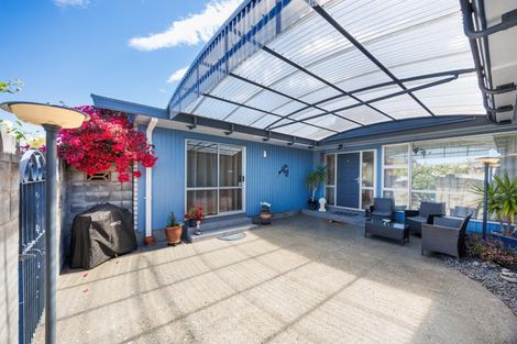 Photo of property in 71 Fairview Avenue, Feilding, 4702