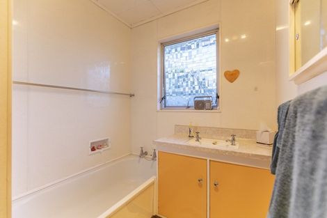 Photo of property in 4/31 Wellesley Road, Napier South, Napier, 4110